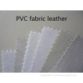 Print Patterns Car Leather PVC Resin Synthetic Leather Farbic Leather